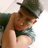angelperez42807