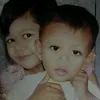 thidamyint181