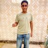 capahmed130