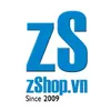 zShop.official