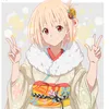 chisato2k