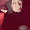 lisaaindri21