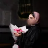 sa3rah