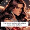 estefany20lu0