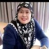 fitri30758