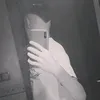 danijimenez756