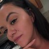 emmytrujillo231