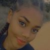smartprincess06