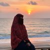 hibaq_91