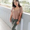 silviasuperspedd