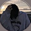 ahmed_0_75