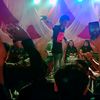 Jamshed Hridoy [BM]
