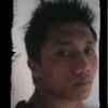 ganifajaruddin