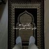 dy9be1nnv9ru