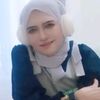 dratna31des