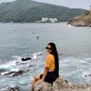 nandarlin251204