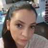 andreeasma4