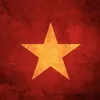 thpttranhungdao_11a2k45
