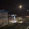 jzffox
