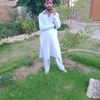 abidktk574