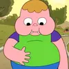 mattrinho000