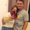 annaliu535