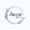 fauzia_store
