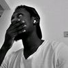iam_ayoade6