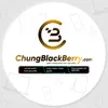 ChungBlackBerry Thái Nguyên