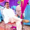 khalid.8686