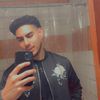 esco_2411
