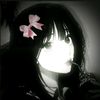 fathiya_fanzzxy25
