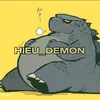 hieu_demonbane
