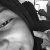 kelly.nx0