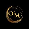om.collection