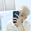 zhiu02