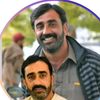 waqas.khan.jadoon3003