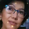 somboonpoemsook
