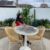 qurniadewi4
