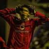goatronaldo2008editzz