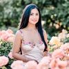 mommyfaye17