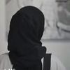 amynst02