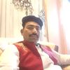 shezadmalik309