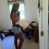 juliegrace33