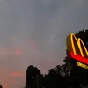 kekeioioi