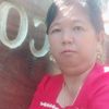 user1978302929154