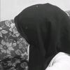 silvia____410