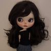 lii_x16