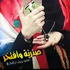 waf_aa15