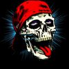 mhthemaster4